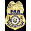 FAA BADGE FEDERAL AVIATION ADM SPECIAL AGENT MINI BADGE PIN FAA BADGE FEDERAL AVIATION ADM SPECIAL AGENT MINI BADGE PIN